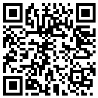 QR Code for bitcoin:dogecoin:DBFjJ6apXT9TueKTVW6X3U2WKFxKBH3DUt