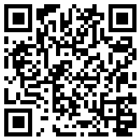 QR Code for bitcoin:dogecoin:DBFkteJExMAgtYLbpjeY38bAxRqotpUhkY