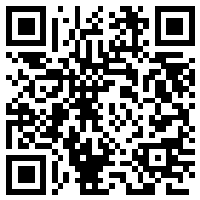 QR Code for bitcoin:dogecoin:DBFnToFdu4i6kW5neQ776RRLPRWeYXnah5