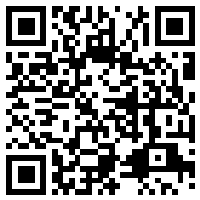 QR Code for bitcoin:dogecoin:DBFs5eH9N2LAvGLNcr8ZDP78pXsjgM3Nph