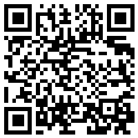 QR Code for bitcoin:dogecoin:DBFsEm9MxWvT3oWoKXuEexFMVaBgrDdPzC