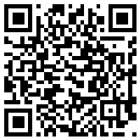 QR Code for bitcoin:dogecoin:DBG3XJ5h2FFzASkBLxTrfqEb1oC2DBqCvt