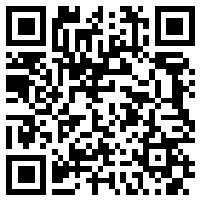 QR Code for bitcoin:dogecoin:DBGDP3KbJT57o7MBUVyxUYer2K6ExeN9HQ