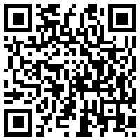 QR Code for bitcoin:dogecoin:DBGMyUTF6m5iuPYYmtEWPoawmvUGxM1fkm