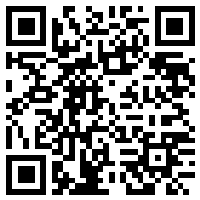 QR Code for bitcoin:dogecoin:DBGYM5iqvFZw2R4Mmis2cnAEBpFsL33QGd