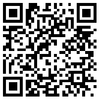 QR Code for bitcoin:dogecoin:DBGbJ9PB3snLLCDPdWCXCGK2PANRHPm6px