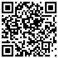 QR Code for bitcoin:dogecoin:DBGecia8WRJdmt6EnHqob4uUT2a2DcDCCS