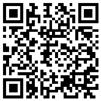 QR Code for bitcoin:dogecoin:DBGgwCecjfLPPhzR2QwMvEGuiit8Ff5Qrm