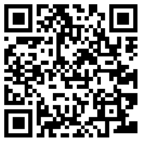 QR Code for bitcoin:dogecoin:DBGsh2D652LLLJm5zhxgaF7hs7KGHTwSPT