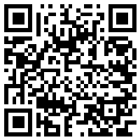 QR Code for bitcoin:dogecoin:DBH6Z3RuVF7Pq1izPTPYkwFGKCUb7PdXw6
