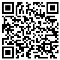 QR Code for bitcoin:dogecoin:DBHAkP2EV3ja48wxNZoLSFCsi3KV3RdNeC