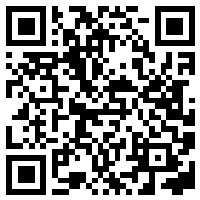 QR Code for bitcoin:dogecoin:DBHBPR18wBCe4phNEN4YmYHxCJCqwdqaUm