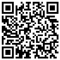QR Code for bitcoin:dogecoin:DBHDa7RESrrpXdkCELKMGQe7bXxtLC5ouV