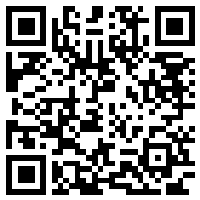 QR Code for bitcoin:dogecoin:DBHUpKA2XToyASP2uCHW2at3Ap6WTj2Vqp