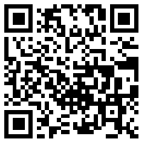 QR Code for bitcoin:dogecoin:DBHZPFRTYFmfkSANWiSzGZo5fSXvGTke59