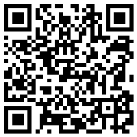 QR Code for bitcoin:dogecoin:DBHagFhH4JszcYRATLiEq2YteCxe19Jv1b