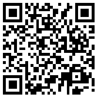 QR Code for bitcoin:dogecoin:DBHiZGodMATKN28MjUaAMmVFDXn8YRk9wr