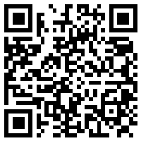 QR Code for bitcoin:dogecoin:DBJ7f6r2qvvPLfkiPUYa5c31pXuoac6CSK