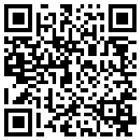 QR Code for bitcoin:dogecoin:DBJD7AFaymLWTmU87quAqeDc9PDBMLfnJo