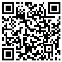 QR Code for bitcoin:dogecoin:DBJSsctnHM47LRZSC9E2tiTiWKXp6pp6DE