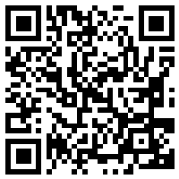 QR Code for bitcoin:dogecoin:DBJaurD3U321wr5JaH2gQmcULmiQQVLgzT