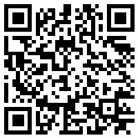 QR Code for bitcoin:dogecoin:DBJkQup91PiEJSFGCmeoSTPtWsdDXYDJgD