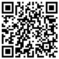 QR Code for bitcoin:dogecoin:DBJpChtP6SL3dRJAaPHHGuohfvUyAtFQPV