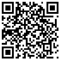 QR Code for bitcoin:dogecoin:DBK2cnFKQWiMYdUytdMpf7meyLnECUMDM3