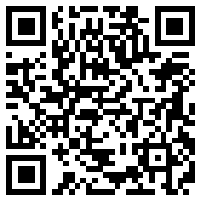 QR Code for bitcoin:dogecoin:DBK9BW7k1wWvK8mjdPy48CBAqLxv9eCRik