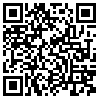 QR Code for bitcoin:dogecoin:DBKAWJTXVREgShXJuNDGJPLKASPvk6tnow