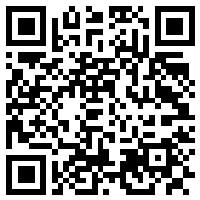 QR Code for bitcoin:dogecoin:DBKGeJBYmy6M4dcUBq9ijGaEnHHF7z5UtX