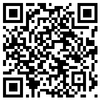 QR Code for bitcoin:dogecoin:DBKJr8TAbEjhH3UMFHCifQo7SVFu49HYXL
