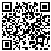 QR Code for bitcoin:dogecoin:DBKvkMuTHmydbXx3aHZKBt1r2ZcBFRecDn