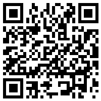 QR Code for bitcoin:dogecoin:DBL9fsj5hEXGsBLBeqHzSM1ZxSkvR5MTys