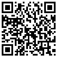 QR Code for bitcoin:dogecoin:DBLCPVFqrgoKtLMK7RBEeUofPqiJDkdQTe