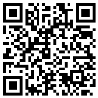 QR Code for bitcoin:dogecoin:DBLEp1YnDMqM4JgEjDnrPcSf5PCQPC5XLx