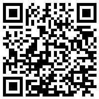 QR Code for bitcoin:dogecoin:DBLTFBNb7aN4Fu7yo8wjp2rdYp7phDLnFg