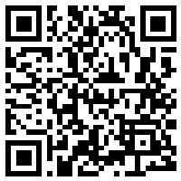 QR Code for bitcoin:dogecoin:DBLm4sNTfLa2XqAXHNXDWRC8bUPC7dkNhe