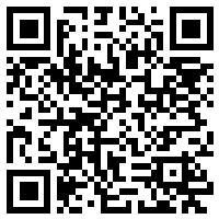 QR Code for bitcoin:dogecoin:DBLvGr978xm8P9HBvv7MFcswLb68opcjeb