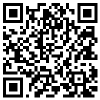 QR Code for bitcoin:dogecoin:DBLwJ6q8vcPygPsQpR2UPVSfWrSLe7AQ7b
