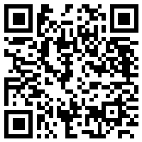 QR Code for bitcoin:dogecoin:DBM1puWetzRJCv955V2kc72duJdLGKEfZk