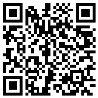 QR Code for bitcoin:dogecoin:DBM738JaUqYuCsE9ehKAiJTmFsovALMCbm