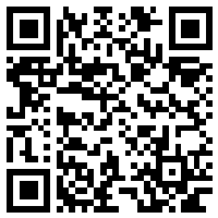 QR Code for bitcoin:dogecoin:DBMCSV5uvYjFRSdbrzAPAzQVR99UDkLqch