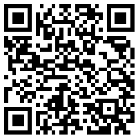 QR Code for bitcoin:dogecoin:DBMFnRsjfv9fYkojV4MEfPZoL5MeGDdrGo