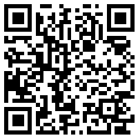 QR Code for bitcoin:dogecoin:DBMLQDtscFP17HJdRytSurDkdiPrU318Ps
