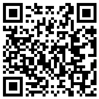 QR Code for bitcoin:dogecoin:DBMPF4EEHspAWF1pofZQxdeNaNfQjftAFu