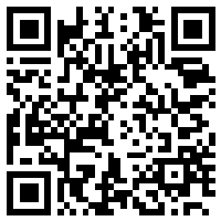 QR Code for bitcoin:dogecoin:DBMPUNUzQpmpsGxCYcZbiphRLHp5Bpi56D