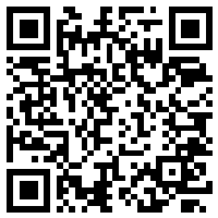 QR Code for bitcoin:dogecoin:DBMRkMpqPKx4NHUsZevrA7NdUQjSbPL36B