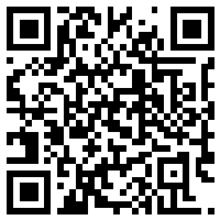 QR Code for bitcoin:dogecoin:DBMYTitcmbTKWoqQLuHSynY83uxauickp4