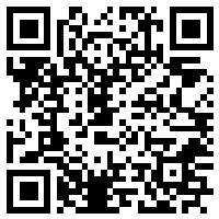 QR Code for bitcoin:dogecoin:DBMacdyHtsTnjE7rJ5tkP9F7C2cGV2prht
